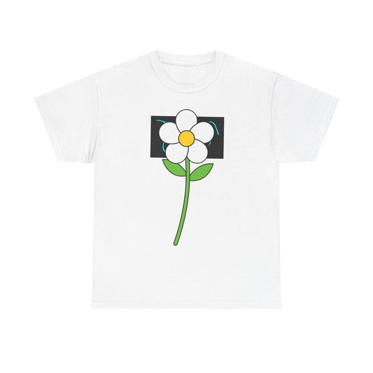 Empanadas t-shirt