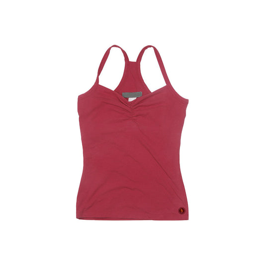 Cross-Back Training Tank